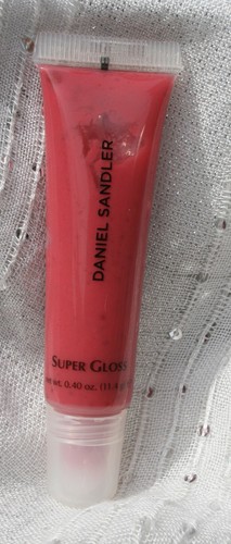 Daniel sandler super gloss - sandler,