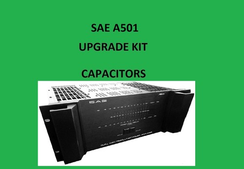 Kit riparazione - kit,