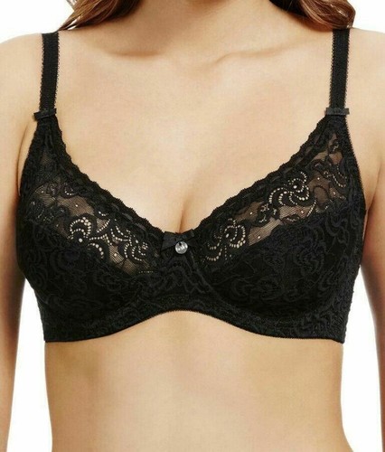Reggiseno berlei heaven - reggiseno,