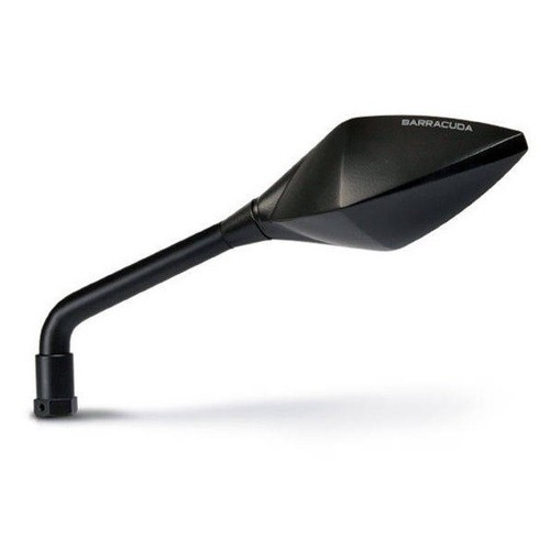Barracuda coppia specchietti - coppia,
