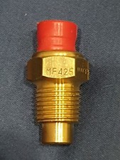 Sensore Temperatura  Fiat