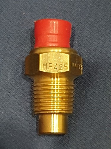 Sensore temperatura fiat - ,
