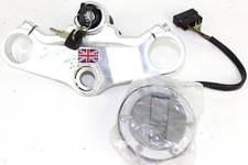 Triumph Daytona 955i