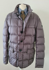 *** Piumino FAY (XL) *** Vxp1