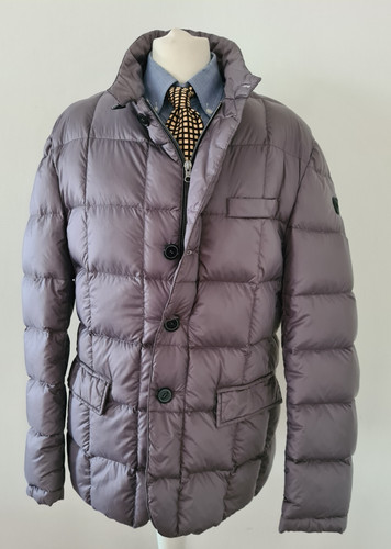Piumino fay vxp1 - (xl), ***