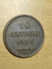 REPUBBLICA DI SAN MARINO -