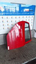 PORTA POST. DX.  7700407010