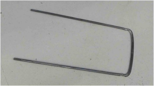 Morsetto metallo bosch - metallo,