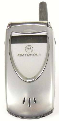 Motorola series v60 - v, (c)