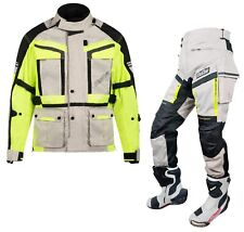 Tuta Completo Giacca e