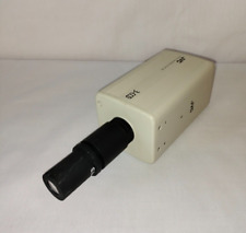 JVC KY-F750 KYF750 Videocamera