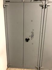 Armadio Blindato Parma Antonio E Figli 