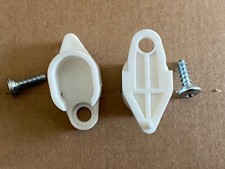 118266 x 2 (113286) Staffa