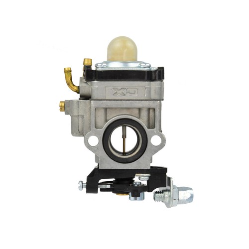 Carburatore decespugliatore - carburatore,