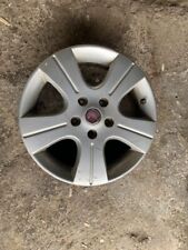 16X6J50 R16 71746934 X1 CERCHIO IN LEGA FIAT SEDICI (FY)(2006-2014)