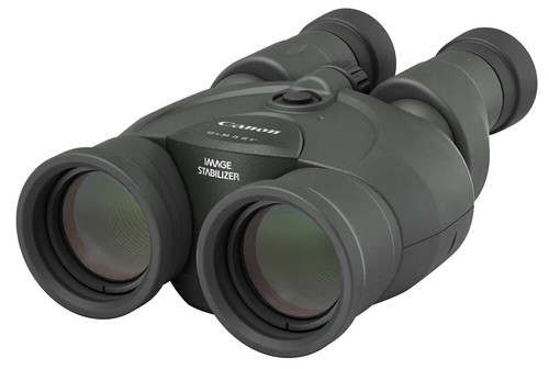Binocolo canon 12x36 iii - 12x36, is