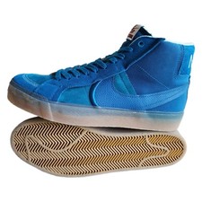 Nike SB Zoom Blazer Mid
