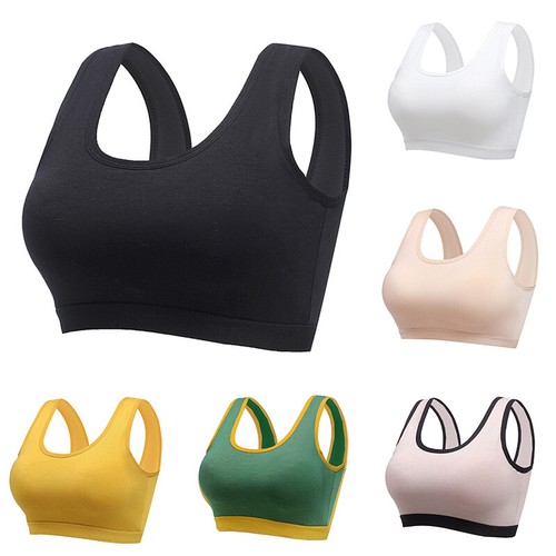 Reggiseno donna push - , up