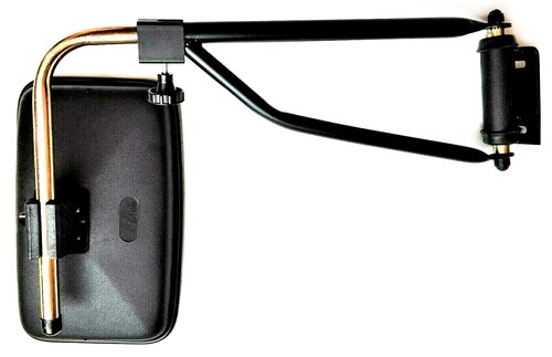 Melbox coppia specchi - melbox,