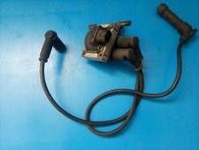 BOBINA ACCENSIONE ANTERIORE