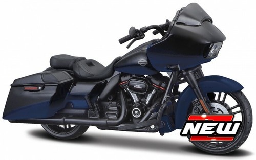 Modello harley davidson 2018 - davidson,,