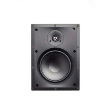 Martin logan iw6 - martin,