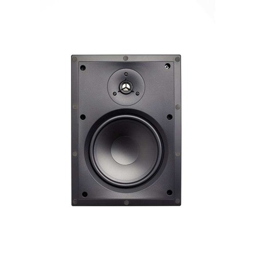Martin logan iw6 - iw6, 6,5"