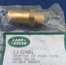 Unione Liquido Raffreddamento