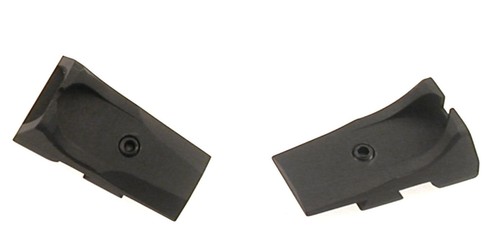 Tacca mira tanfoglio - di,
