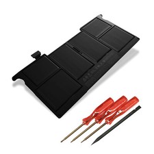 A1495 Battery for Apple