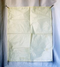 Photoflex Deflettore Diffusione Interno per Softbox LiteDome Piccolo Medio 22x27" 