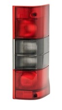 FARO FANALE FANALINO