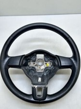 5K0419091JE74 volante