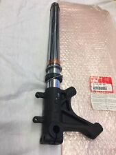 TUBO FORCELLA ANTERIORE HONDA
