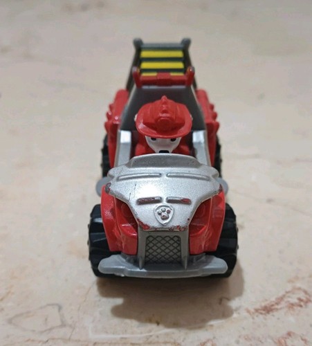 Paw patrol cuccioli - patrol,