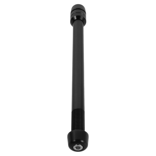 Mozzo bici adattatore - ,