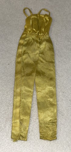 Barbie vintage 1978 graziosi - barbie,