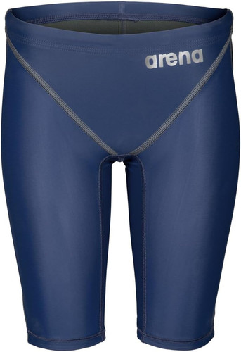 Powerskin next jammer - powerskin,