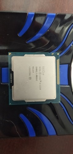 Intel core 3330 00ghz - core,
