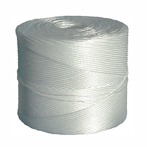 Corda imballo nylon 500 - corda, 1/500