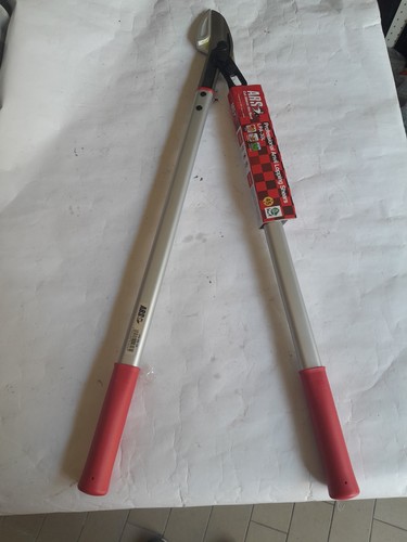 Troncarami ars lpa 30l - troncarami,