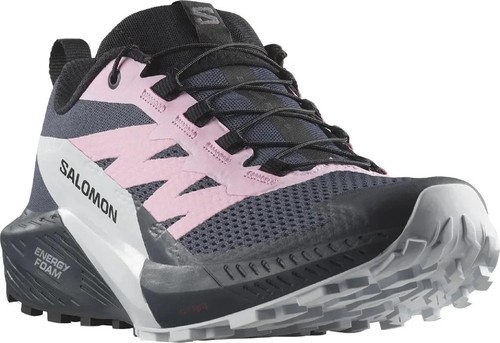 Salomon donna sense ride - sense,