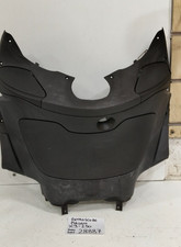 RETROSCUDO PIAGGIO X9 250