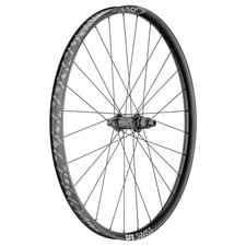 Dt Swiss RUOTA POSTERIORE  E-BIKE  H 1900  SP 29 CL 35 12/148