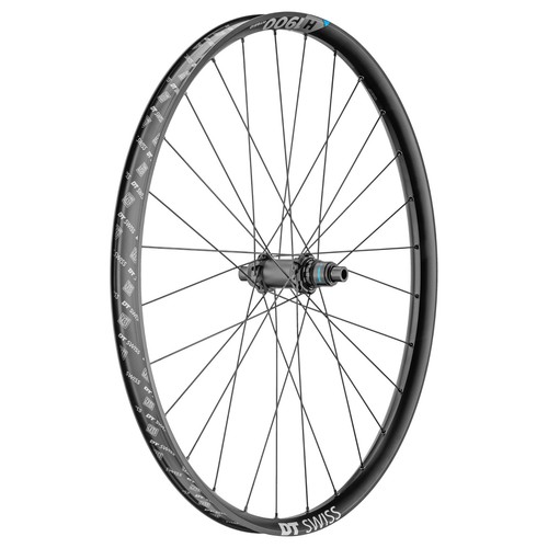 Swiss ruota posteriore - swiss,