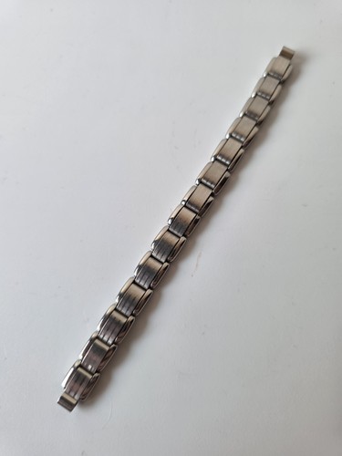 Expandro bracciale - expandro,