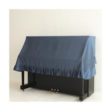 Copri Pianoforte Verticale -