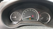 Contachilometri saab sport - saab,