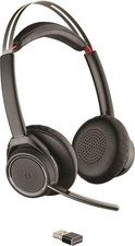 Plantronics Poly Voyager Focus