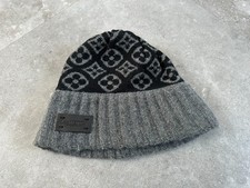 Louis Vuitton Inventore